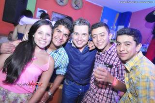 Foto 28 de Discoteca Chabela 3 de mayo de 2014 en Discoteca Chabela Bucaramanga, Bucaramanga