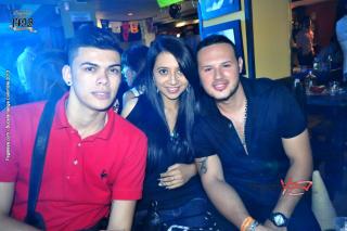 Foto 101 de Foto Malabar abril 2013 en Discoteca Malabar Bucaramanga, Bucaramanga