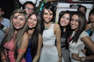 Foto 13 de Discoteca Malabar 3 de mayo de 2014 en Discoteca Malabar Bucaramanga, Bucaramanga