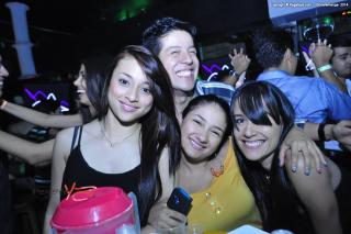 Foto 98 de Discoteca Malabar 3 de mayo de 2014 en Discoteca Malabar Bucaramanga, Bucaramanga