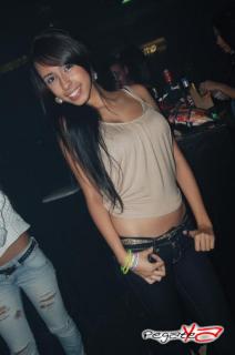 Foto 5 de Prizma 27 de Abril en Prizma Discoteca Medellin, Medellín