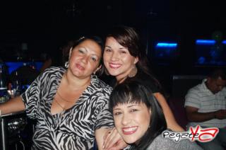 Foto 27 de Lupita 28 de Marzo en Discoteca Lupita Bar
