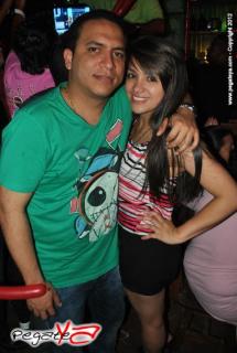 Foto 65 de mister babilla 18 y 19 de mayo de 2012 en Discoteca MISTER BABILLA cartagena, Cartagena
