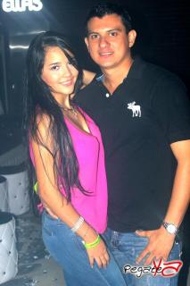 Foto 121 de Living Club en Living Night Club, Cali