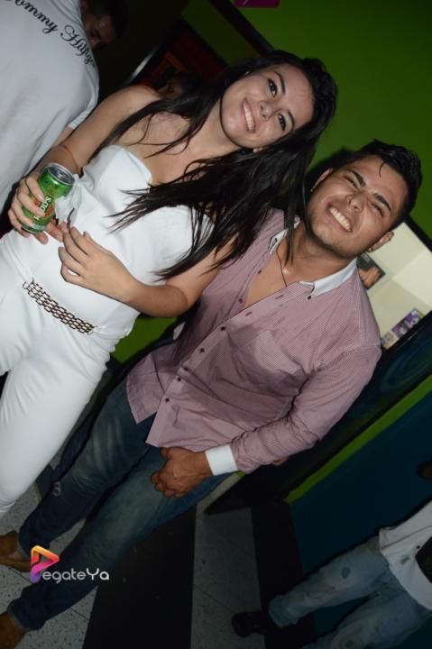 Foto 14 de El Manicomio sábado 01 de agosto 2015 en Discoteca El Manicomio Bucaramanga, Bucaramanga