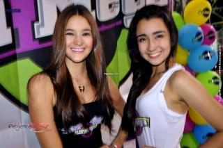 Foto 114 de Chicas Car Audio Bucaramanga 2013 en Chicas Car Audio Bucaramanga 2013, Bucaramanga