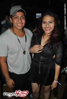 Foto 1 de bhoga 7 y 8 de sep de 2012 en Discoteca BHOGA cartagena, Cartagena