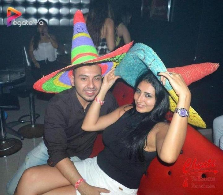 Foto 22 de Chente - 2do FDS Marzo 2016 en CHENTE Vallenatos y Rancheras, Cali