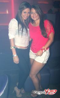 Foto 6 de Agosto 10 del 2013 en CIAO CLUB - EL PEÑON ( Cali ), Cali