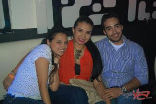 Foto 40 de Discoteca Mia 3 de Noviembre en Discoteca Mia Medellin, Medellín