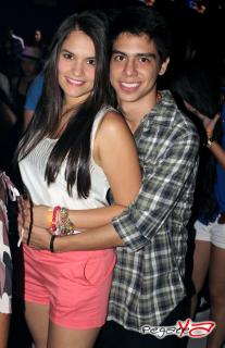 Foto 64 de Antoine Becks - Agosto 10 del 2013 en Living Night Club, Cali