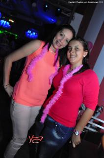 Foto 63 de Discoteca Maria casquitos en Maria Casquitos Bucaramanga, Bucaramanga