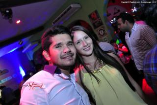 Foto 35 de Discoteca Chabela - 10 de mayo de 2014 en Discoteca Chabela Bucaramanga, Bucaramanga
