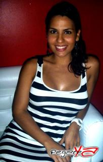 Foto 5 de Praga ((((( Sur ))))) Agosto 25 2012 en Praga Club Cali, Cali