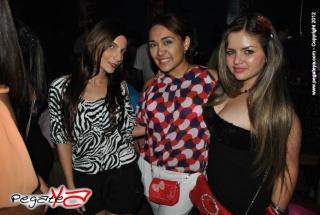 Foto 36 de mister babilla 14 y 15 de sep de 2012 en Discoteca MISTER BABILLA cartagena, Cartagena