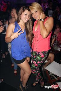 Foto 45 de Lolas Club - Halloween en Lolas Club, Cali