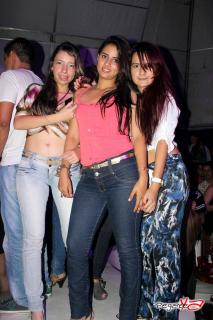 Foto 90 de Lolas Club - Halloween en Lolas Club, Cali