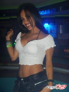 Foto 2 de Junio 02 del 2012 en Ranchenato Menga Cali, Cali