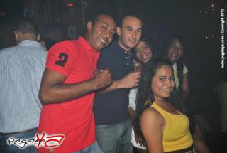 Foto 81 de mister babilla 14 y 15 de sep de 2012 en Discoteca MISTER BABILLA cartagena, Cartagena