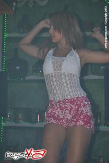 Foto 46 de mister babilla 8 y 9 de junio de 2012 en Discoteca MISTER BABILLA cartagena, Cartagena
