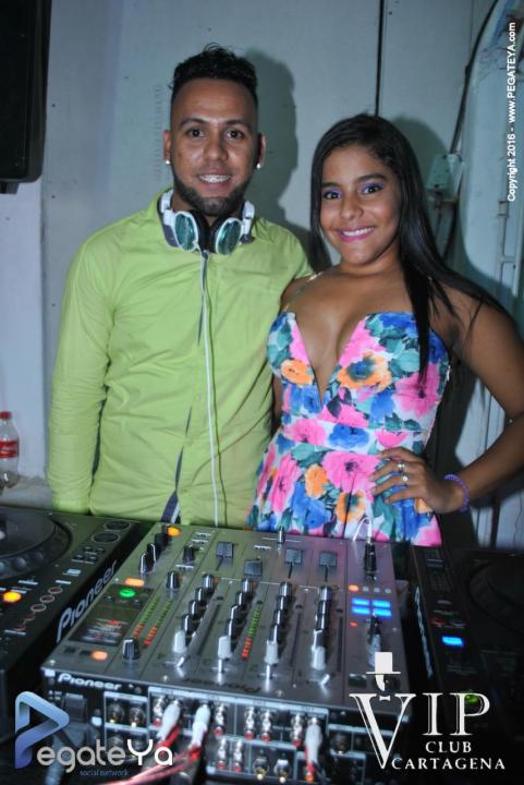 Foto 22 de Vip 18 y 19 de Marzo de 2016 en Vip 18 y 19 de, Cartagena