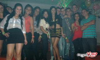 Foto 20 de Marzo 15 del 2013 en Miami Bar Cali, Cali