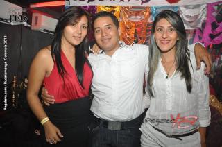 Foto 117 de Discoteca Malabar Bucaramanga en Discoteca Malabar Bucaramanga, Bucaramanga