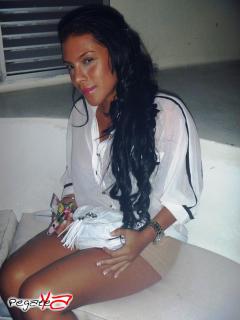 Foto 27 de Lolas - Lanzamiento Black And White en Lolas Club, Cali