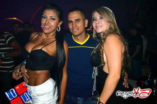 Foto 46 de Lolas - los Traviesos en Lolas Club Menga Cali, Cali