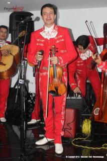 Foto 30 de 30-31 Marzo 2012 en Discoteca Macondo Club Bucaramanga, Bucaramanga