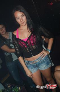 Foto 75 de Prizma 15 de Junio en Prizma Discoteca Medellin, Medellín