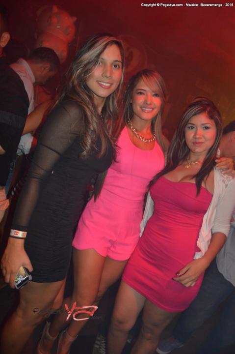 Foto 7 de Discoteca Malabar Bucaramanga en Discoteca Malabar Bucaramanga, Bucaramanga