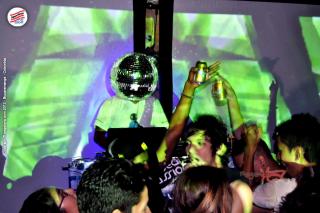 Foto 16 de Fotos ZuK Bucaramanga en Discoteca Zuk Bucaramanga, Bucaramanga