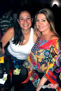 Foto 6 de Julio 20 del 2013 en Kabaret - Granada, Cali