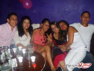 Foto 24 de Titirifue - Julio 14 2012 en Titirifue Cali, Cali