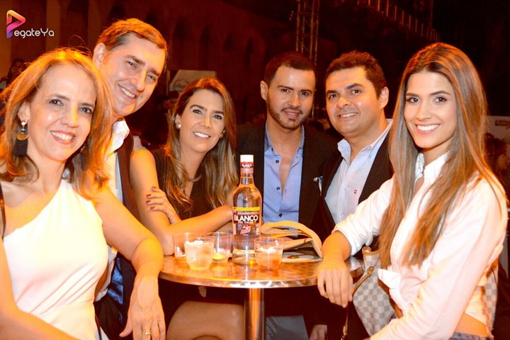 Foto 28 de Exposhow 2017 en Exposhow 2017, Cali