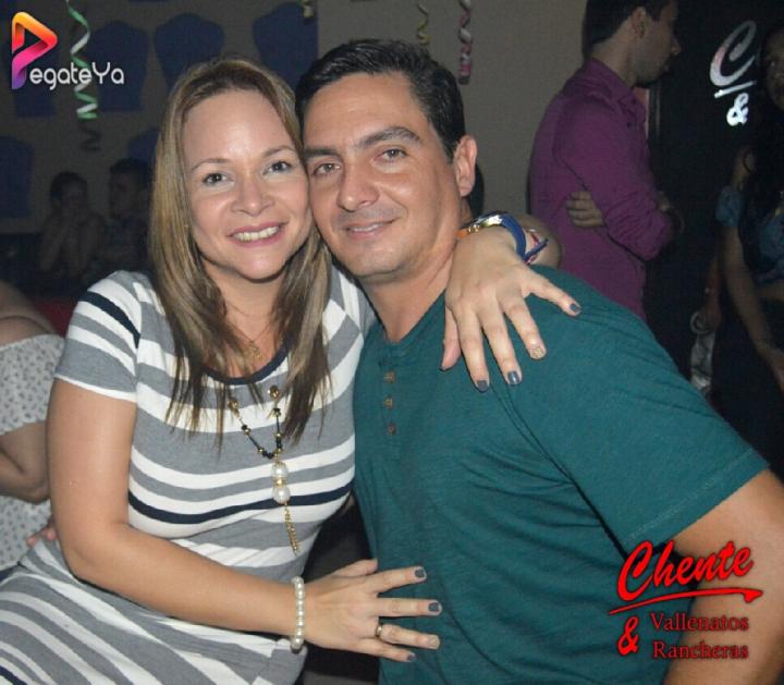 Foto 21 de Chente - 2do Fds Mayo 2017 en CHENTE Vallenatos y Rancheras, Cali