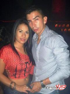 Foto 52 de Marzo 31 del 2012 en Titirifue Cali, Cali