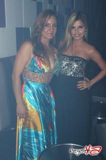 Foto 2 de Julio 6 del 2013 en CIAO CLUB - EL PEÑON ( Cali ), Cali