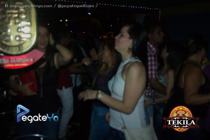 Foto 8 de TEKILA BAR - Villavicencio en Tekila Bar, Villavicencio