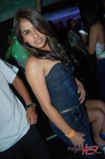 Foto 8 de Discoteca Luxury 26 de Enero en Discoteca Luxury Medellin, Medellín