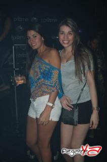 Foto 22 de Prizma 4 de Febrero de 2012 en Prizma Discoteca Medellin, Medellín
