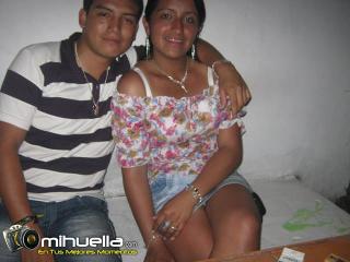 Foto 64 de discotecas en discotecas, Bucaramanga