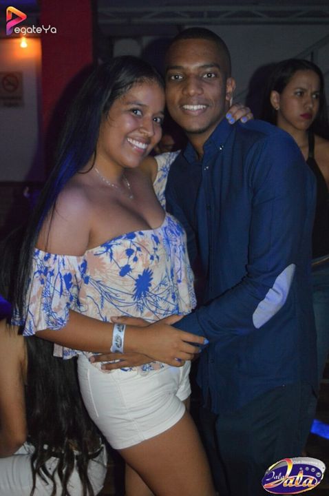 Foto 42 de JalaJala - 5TO Fds Sept. 2017 en Jala Jala Club, Cali