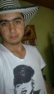 Foto 138 de C F S P F T V ( Mias ) en C F S P F T V ( Mias