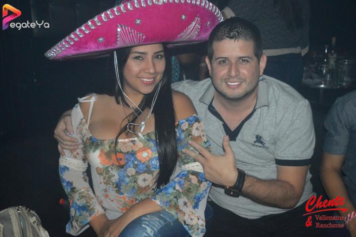 Foto 13 de Chente - 1er & 2do FDS Enero 2017 en CHENTE Vallenatos y Rancheras, Cali