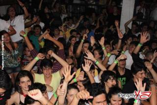 Foto 11 de Concierto Jiggy Drama 2010 en Concierto Jiggy Drama 2010, Bucaramanga