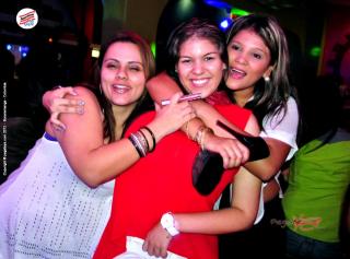 Foto 59 de Discoteca Club Chabela Bucaramanga en Discoteca Chabela Bucaramanga, Bucaramanga
