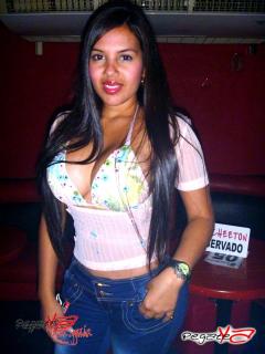 Foto 1 de Enero 19 del 2012 en Rancheton Cali, Cali