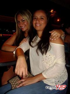 Foto 4 de Marzo 31 del 2012 en Ak Bar Pereira, Pereira
